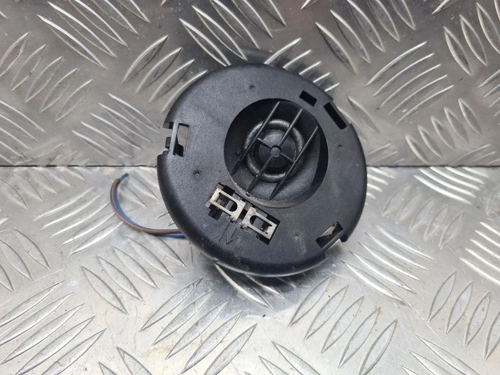 Front door speaker 1H0035411