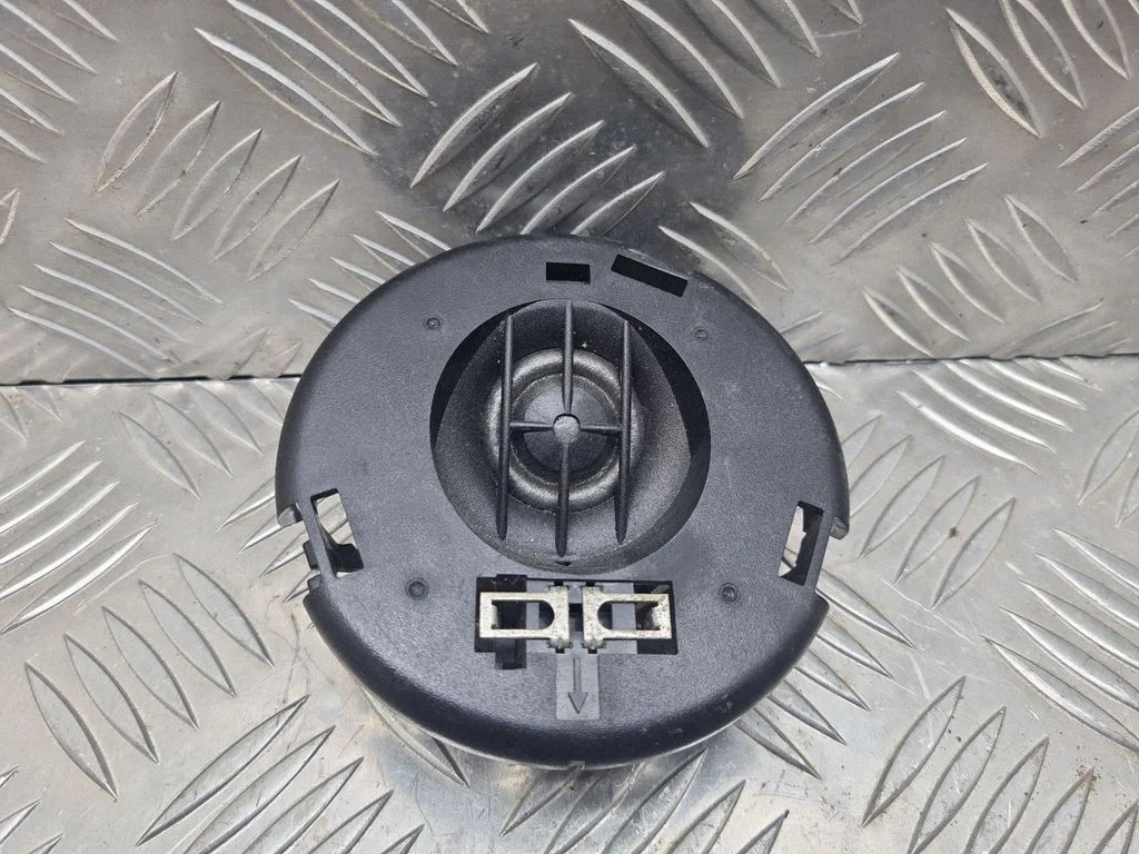 Front door speaker 1H0035411