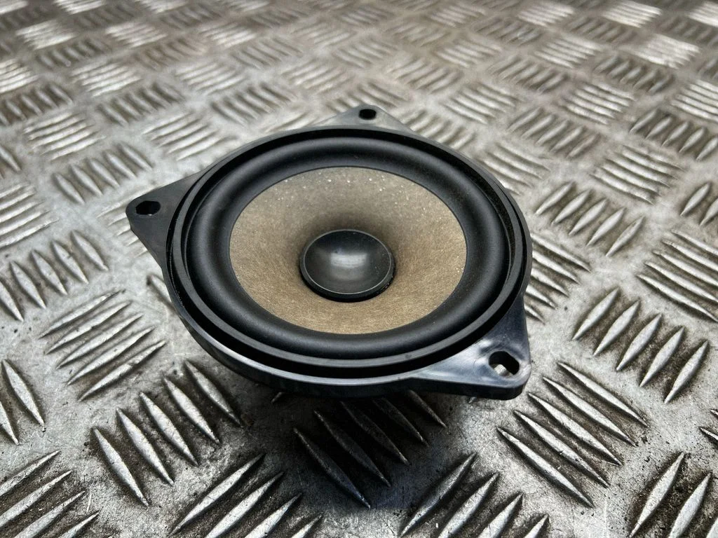 Front door speaker – Mini Cooper Countryman R60 (2011-2016)