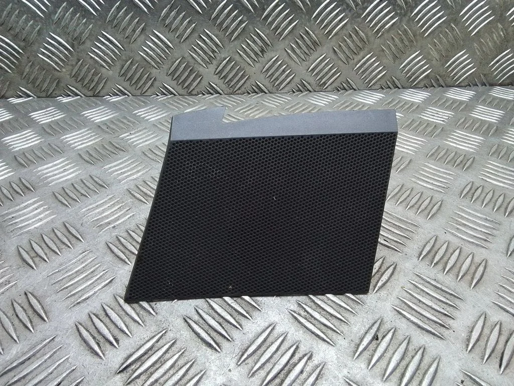 Skaļrunis panelī 554720F020