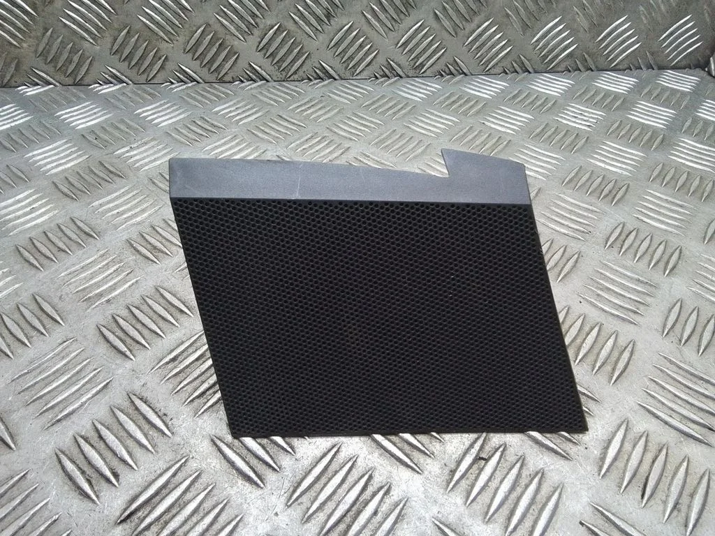 Skaļrunis panelī 554730F020