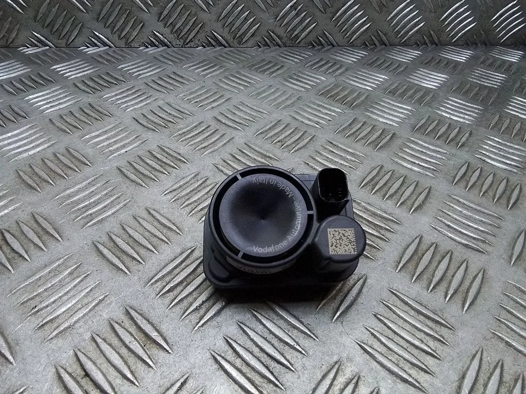 Alarm system siren – Lexus RX 450H (2016-)