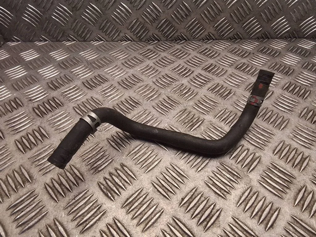 Kartera ventilācija/caurulīte(-s)/šļūtene(-s) – Suzuki Vitara (LY) (2015-)