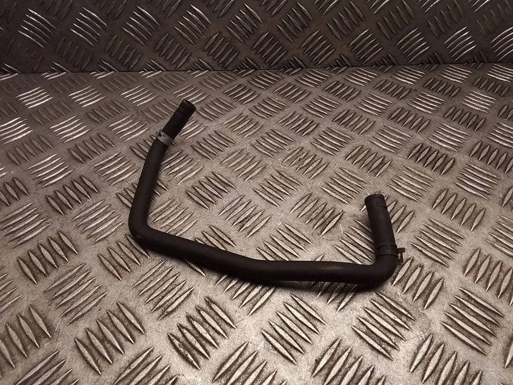 Kartera ventilācija/caurulīte(-s)/šļūtene(-s) – Suzuki Vitara (LY) (2015-)