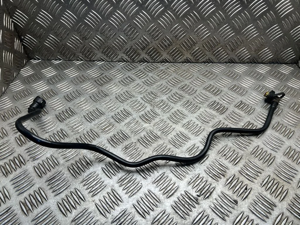 Kütusetoru(d) / voolik(ud) – Ford Transit - Tourneo Connect (2009-2013)