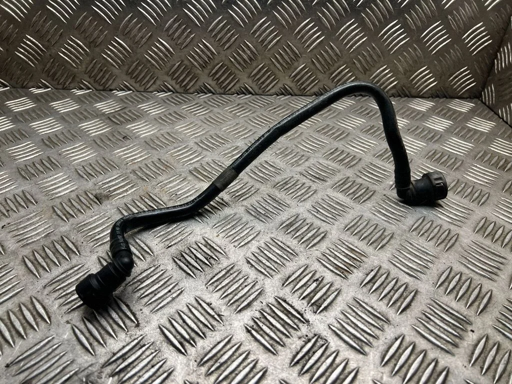 Degvielas caurule (-es) / šļūtene (-es) – Mini Cooper Countryman R60 (2011-2016)