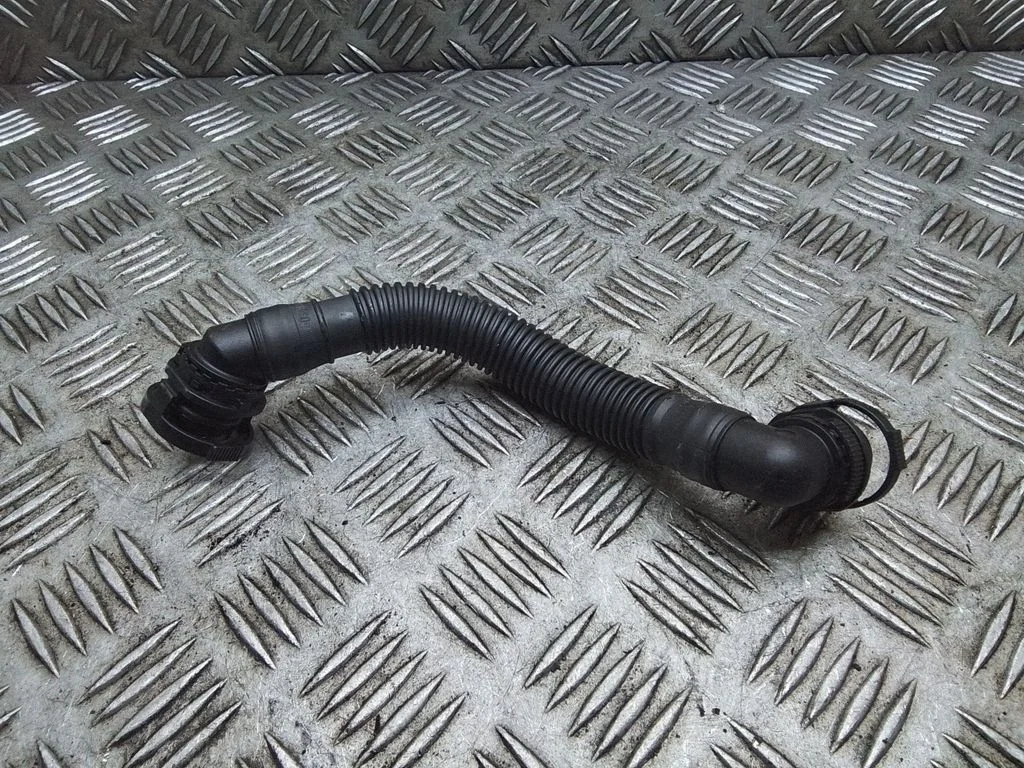 Kartera ventilācija/caurulīte(-s)/šļūtene(-s) 03L103493AE