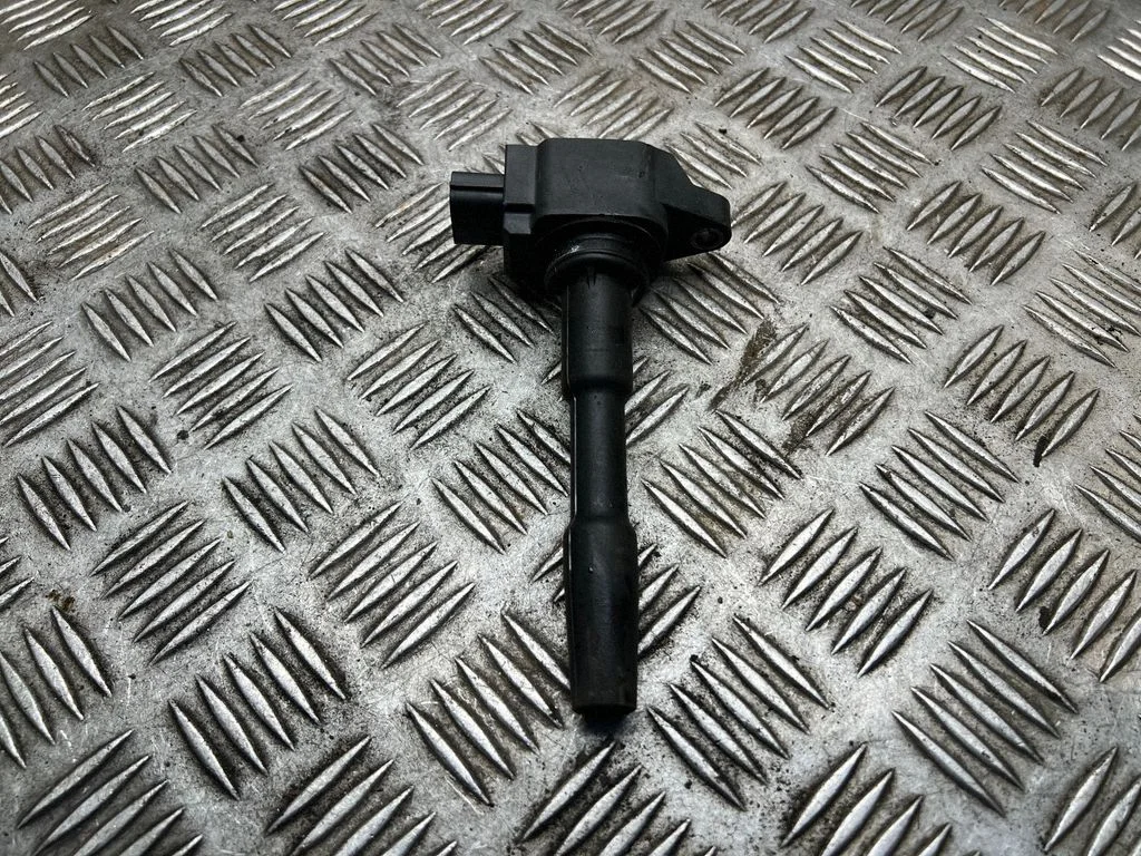 High voltage ignition coil – Renault Scenic IV - Grand scenic IV (2016-)