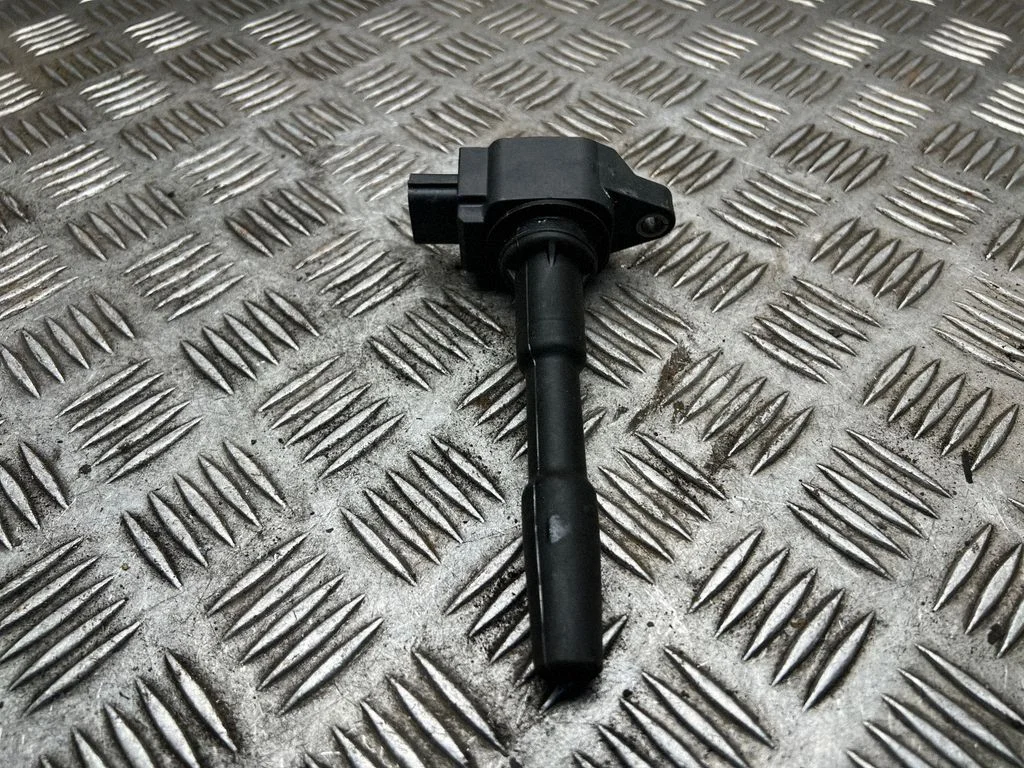 High voltage ignition coil – Renault Scenic IV - Grand scenic IV (2016-)
