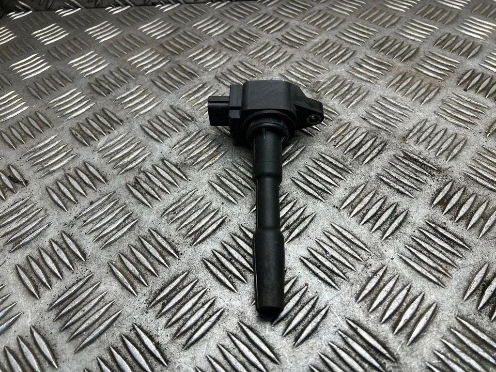 High voltage ignition coil – Renault Scenic IV - Grand scenic IV (2016-)