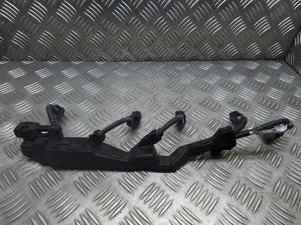 Fuel injector wires – Lexus ES VII XZ10 (2018-2021)