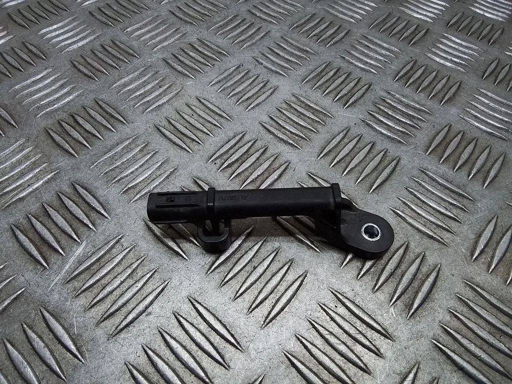 Salona komforta antena – Lexus RX 450H (2016-)