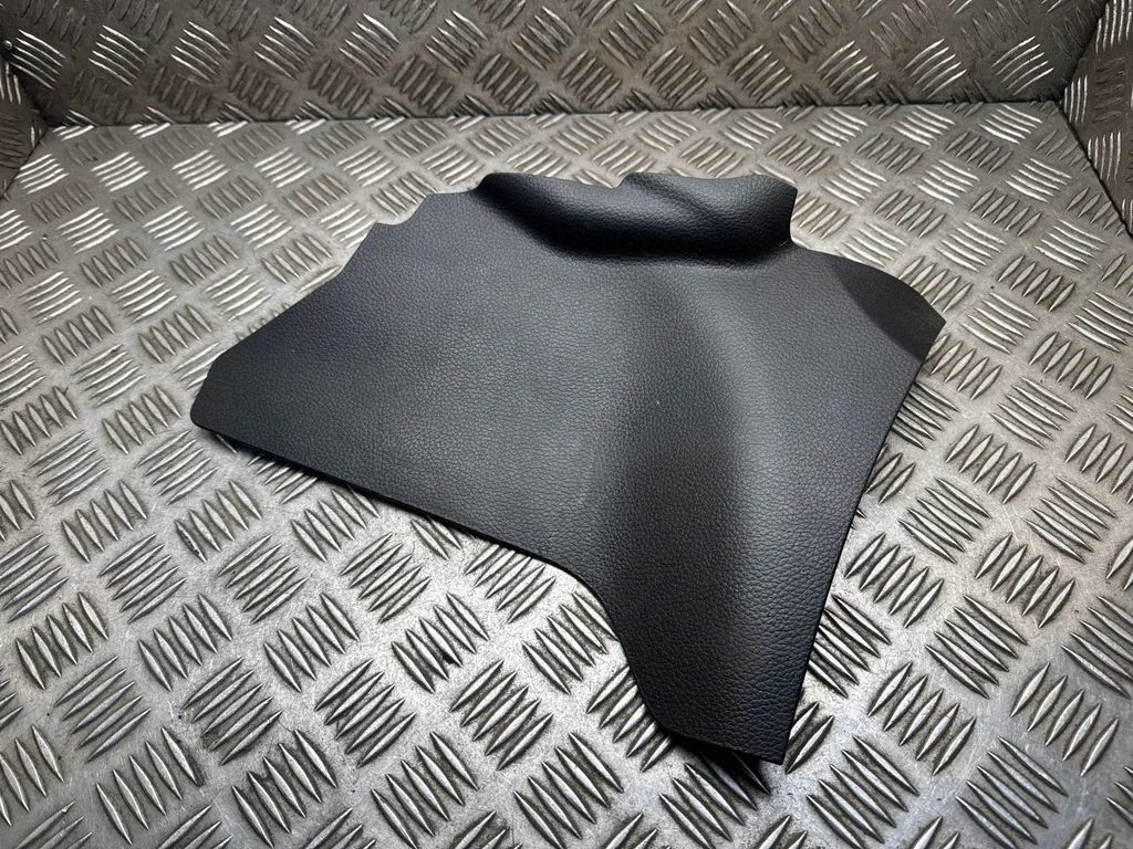 Muu armatuurlaua osa – Nissan Qashqai (2014-2016)