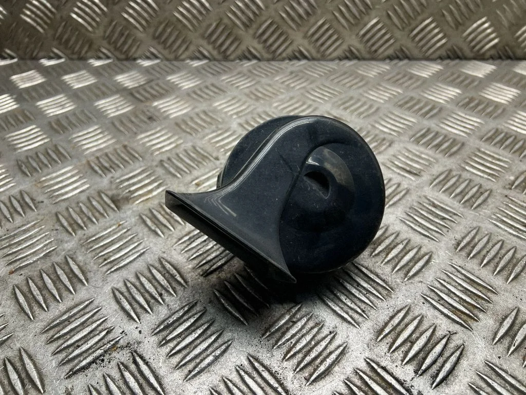 Skaņas signāls – Mini Cooper Countryman R60 (2011-2016)