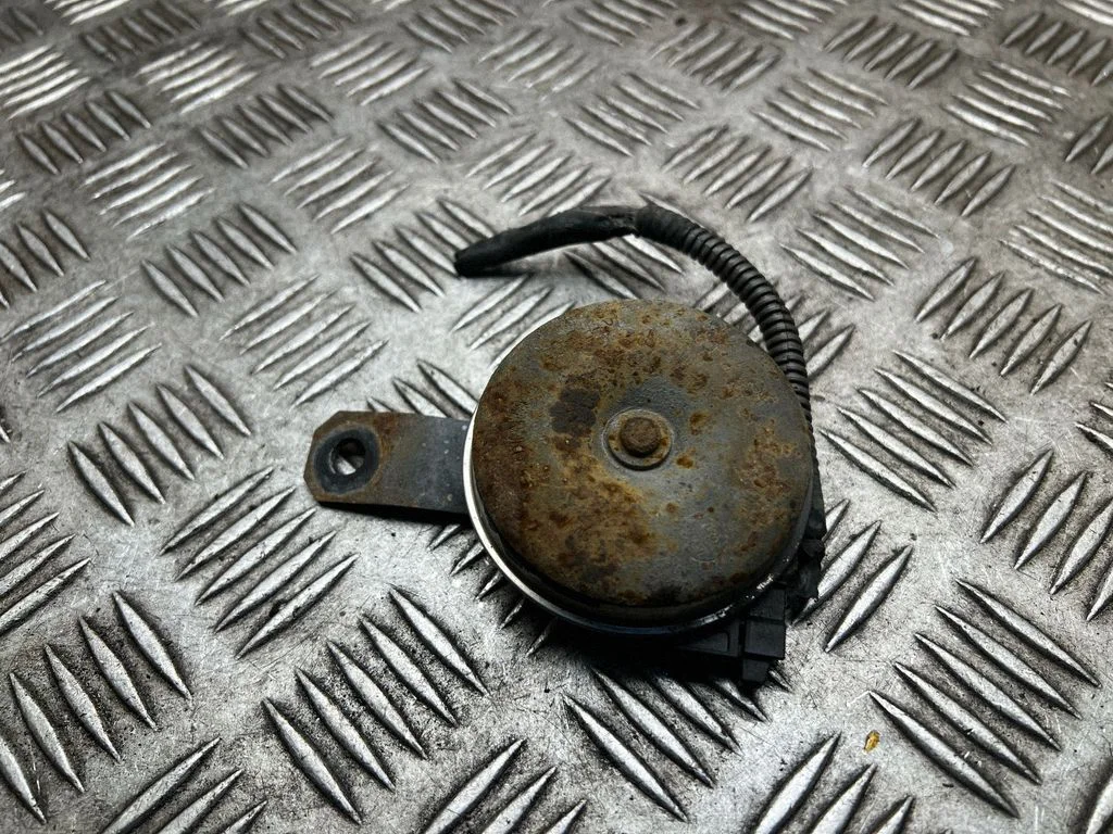 Skaņas signāls E130030