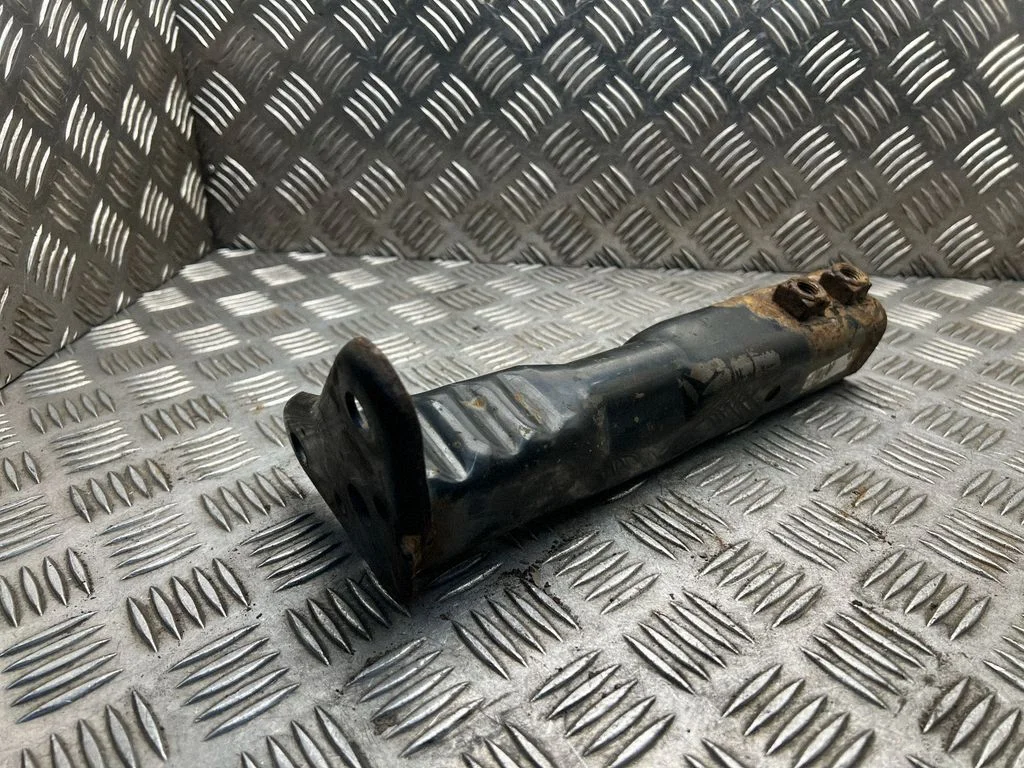 Front bumper shock/impact absorber – Mini Cooper Countryman R60 (2011-2016)