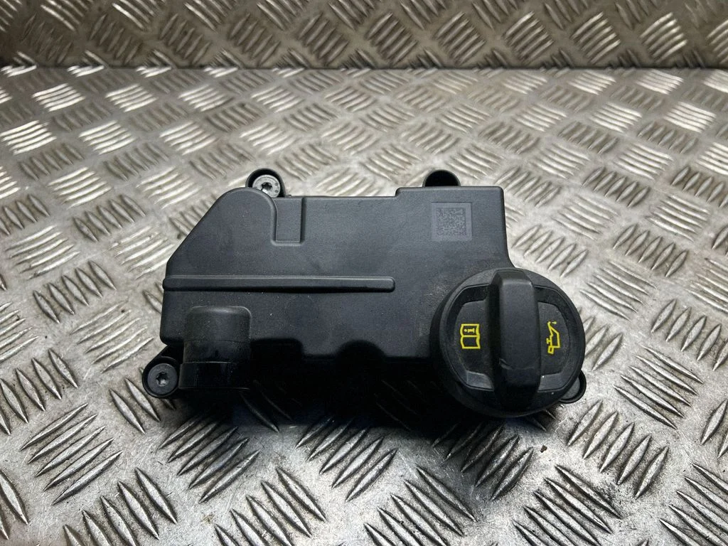 Separator oleju (odma) – Seat Arona (2017-)