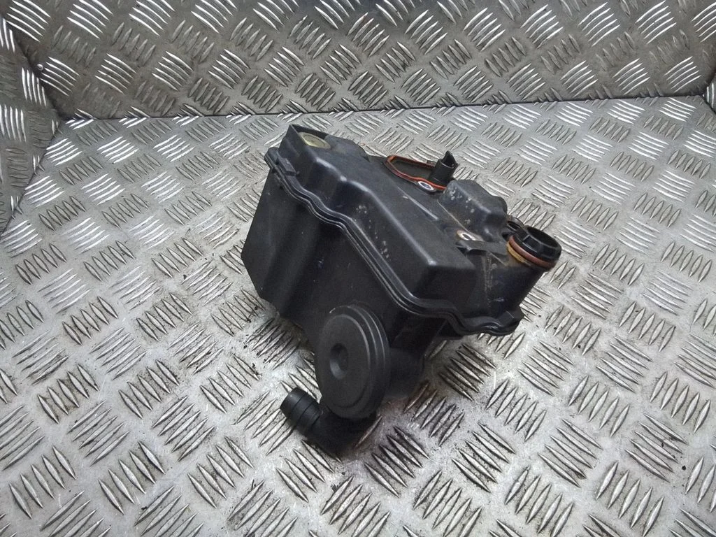 Separator oleju (odma) – Ford Kuga II (2013-2019)