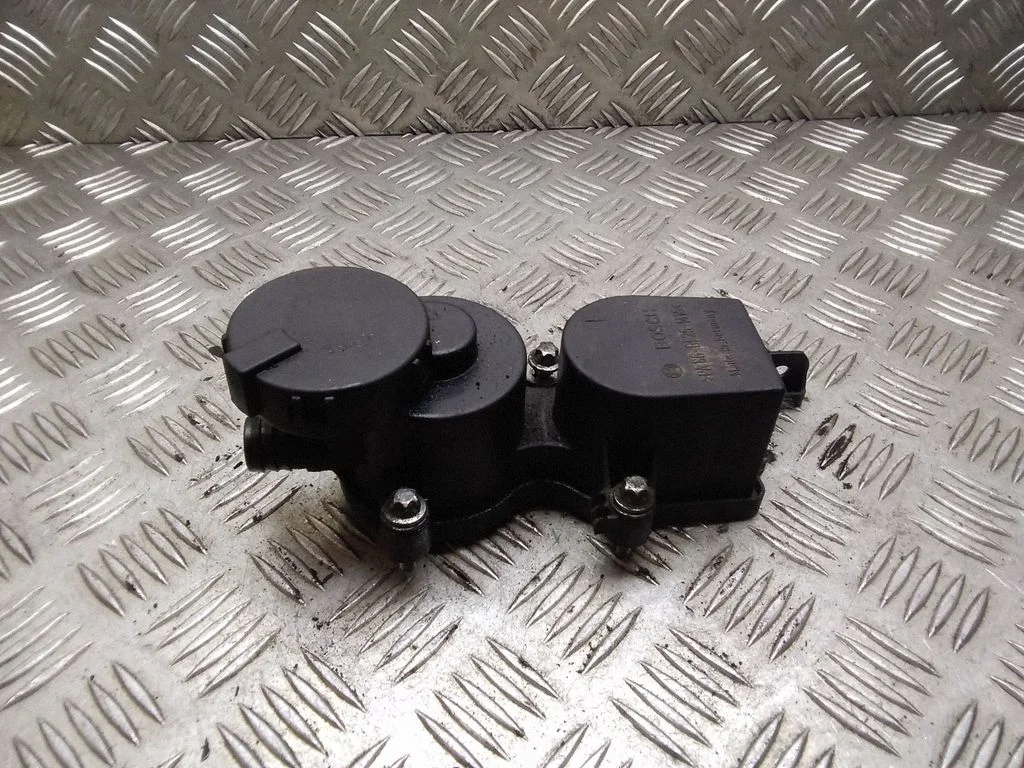 Separator oleju (odma) – Mercedes-Benz Klasa B W245 (2005-2011)