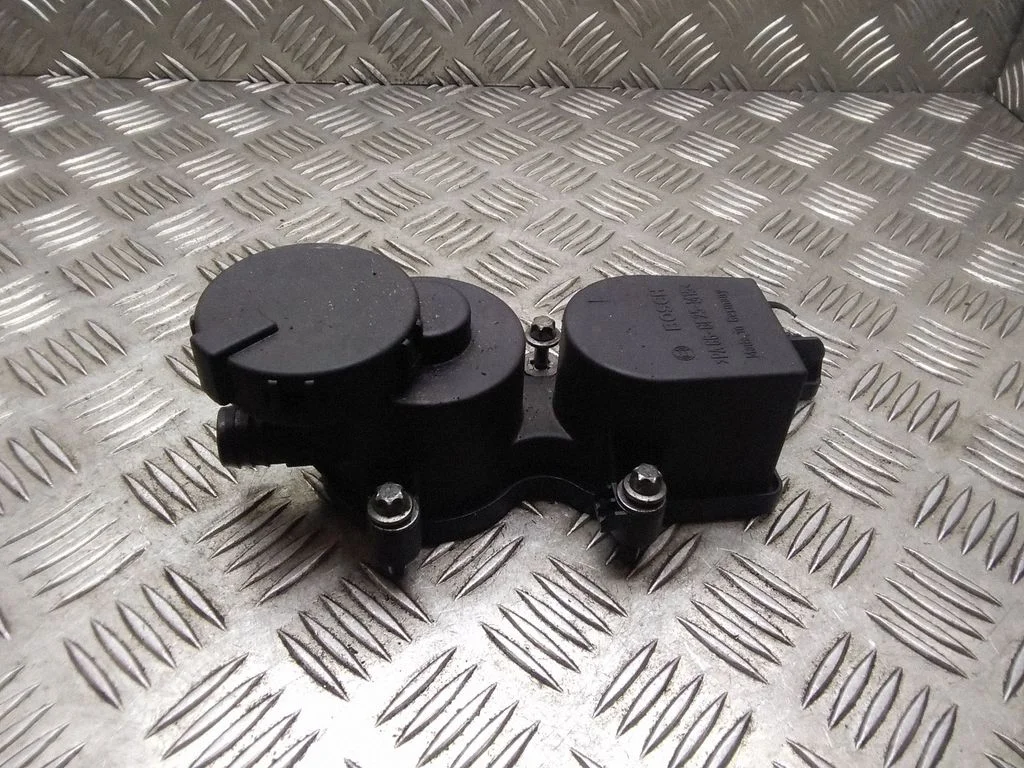 Separator oleju (odma) – Mercedes-Benz Klasa B W245 (2005-2011)