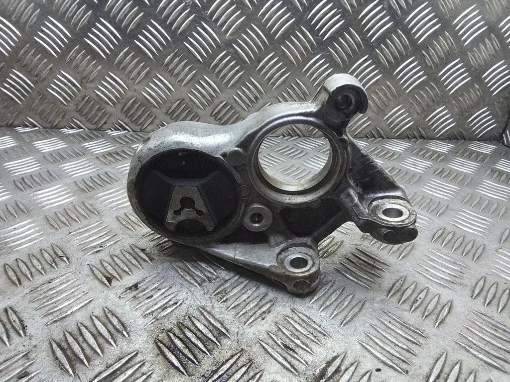 Poolvõlli tugilaagri klamber – Peugeot 308 (2007-2013)