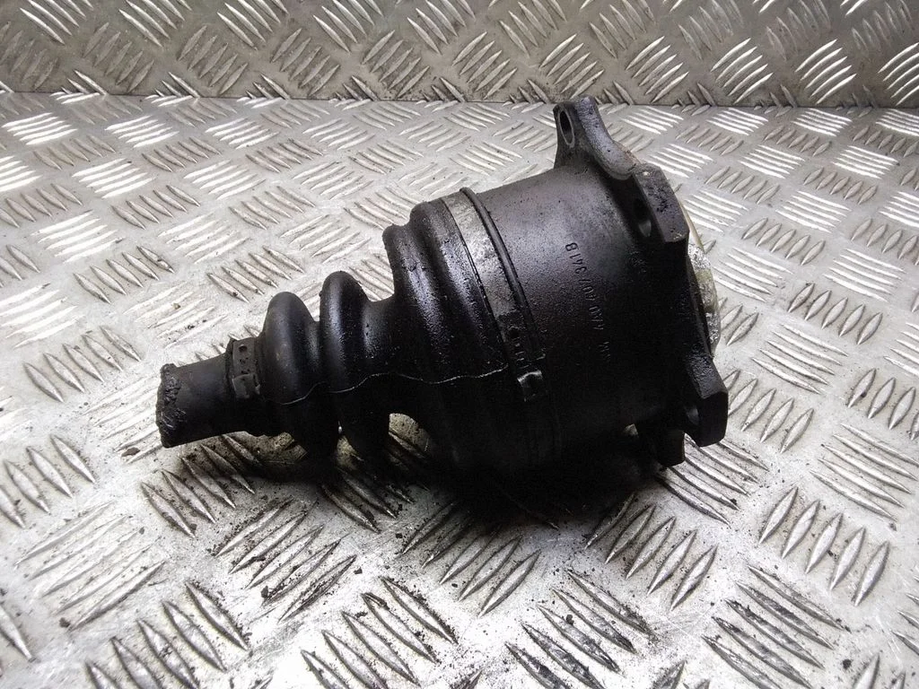 Poolvõlli sisemine liigend (granaat) – Volkswagen Passat B5.5 (2001-2005)