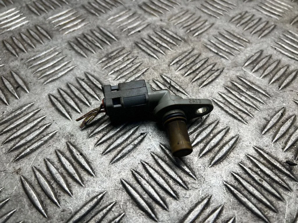 Väntvõlli asendi andur – Ford Transit - Tourneo Connect (2009-2013)