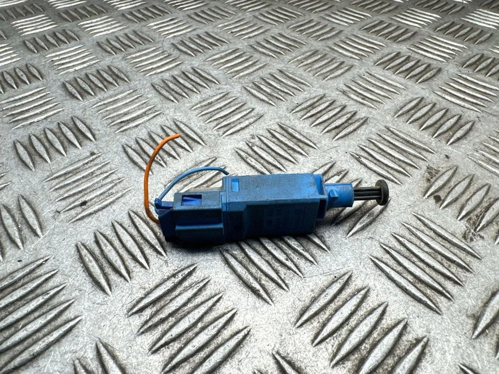 Sajūga pedāļa sensors 927189