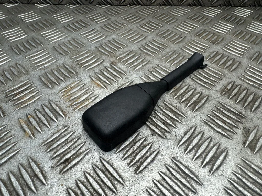 Vihmaandur 899410D010