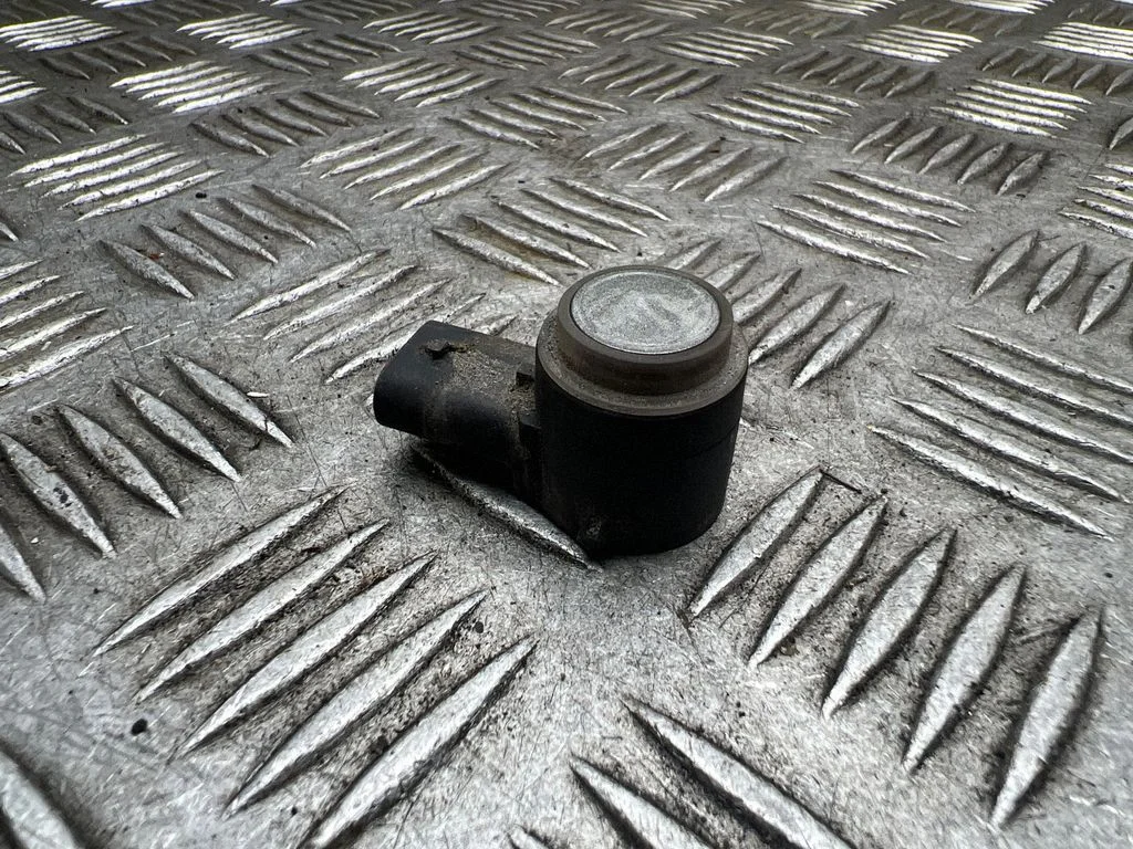 Parkošanās sensors PDC – Opel Astra K (2015-2021)