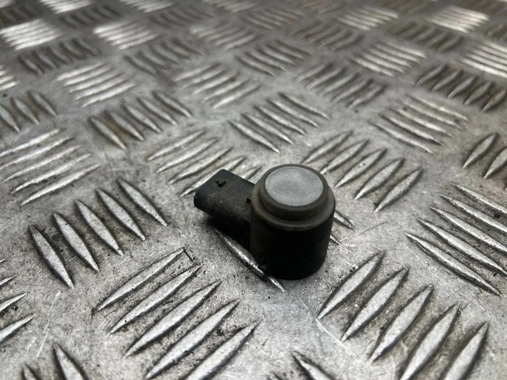 Parkošanās sensors PDC – Opel Astra K (2015-2021)