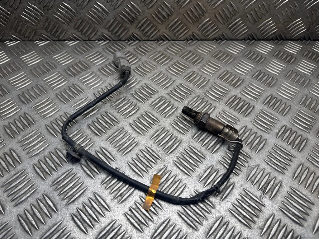 Lambda zonde – Toyota Auris E180 (2012-2018)