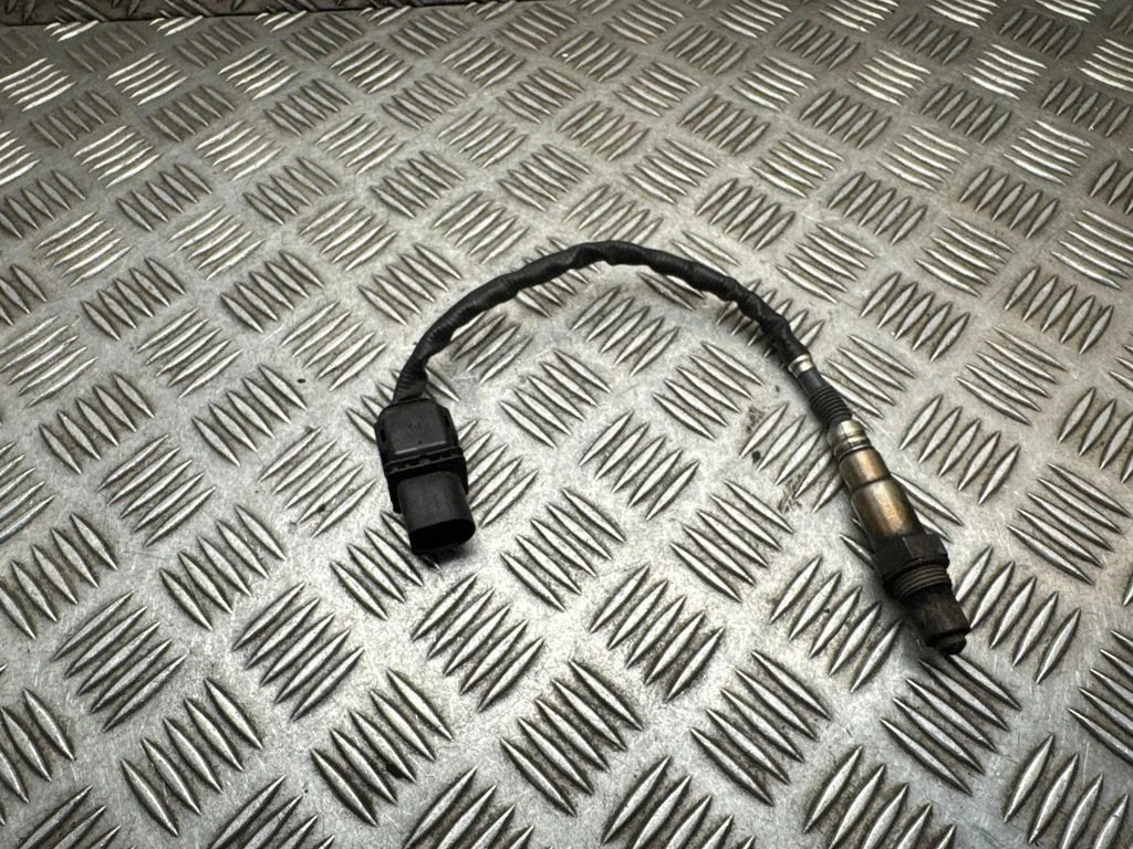 Sonda lambda – BMW Seria 5 E60 E61 (2004-2010)