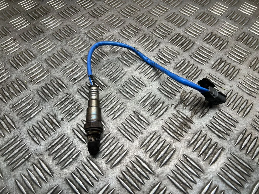 Sonda lambda 226932962R