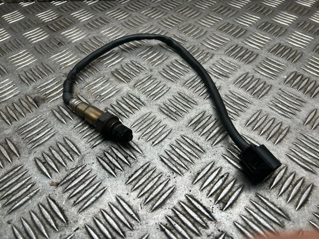 Sonda lambda – Mini Cooper Countryman R60 (2011-2016)