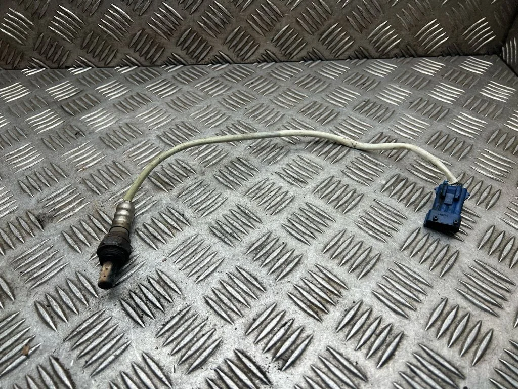 Sonda lambda – Mini Cooper Countryman R60 (2011-2016)