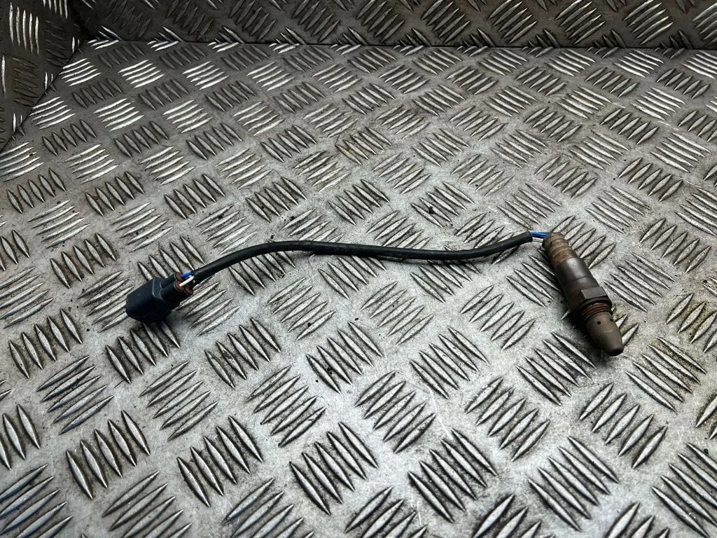 Lambda probe sensor 8946752060