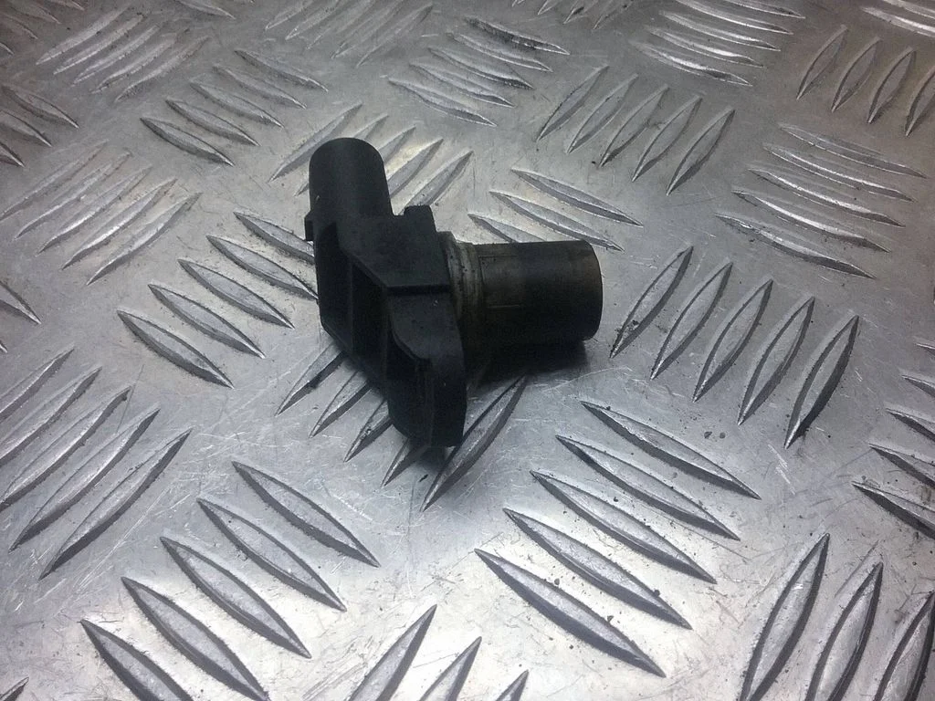Camshaft position sensor – BMW 3 Series E46 (1998-2005)