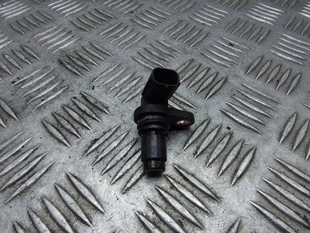 Nukkvõlli asendi andur – Opel Zafira B (2005-2014)