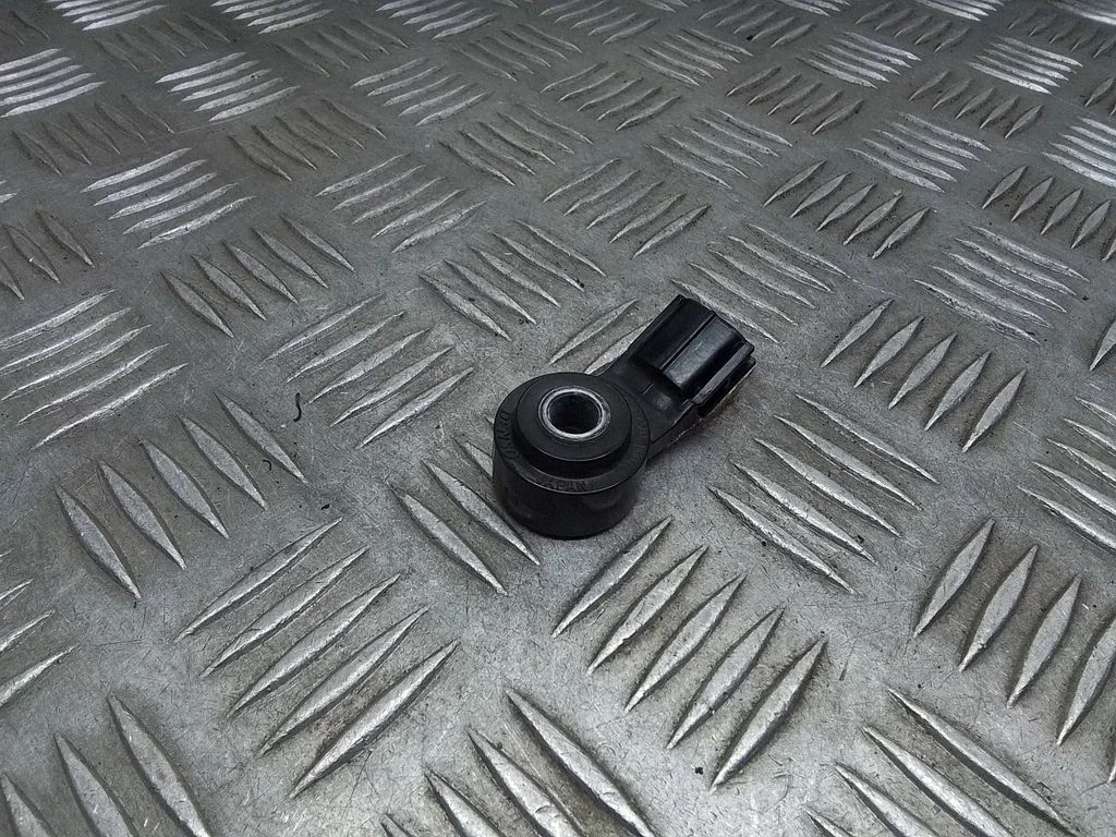 Detonation knock sensor – Lexus ES VII XZ10 (2018-2021)