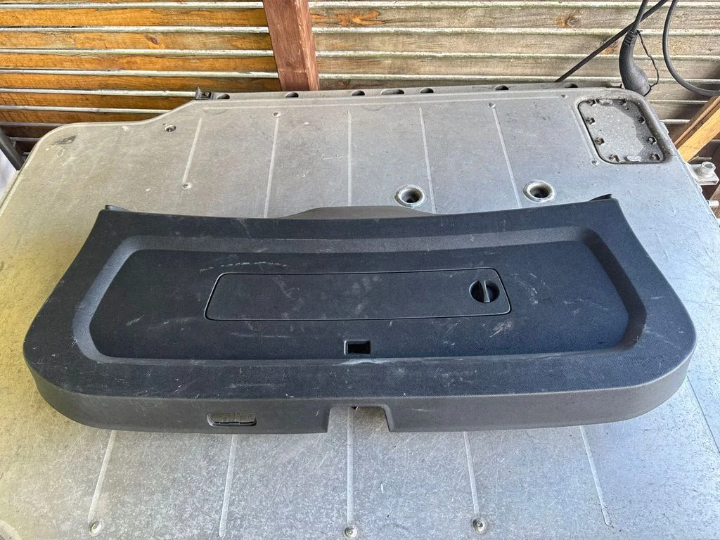 Tagaluugi kate 31389035