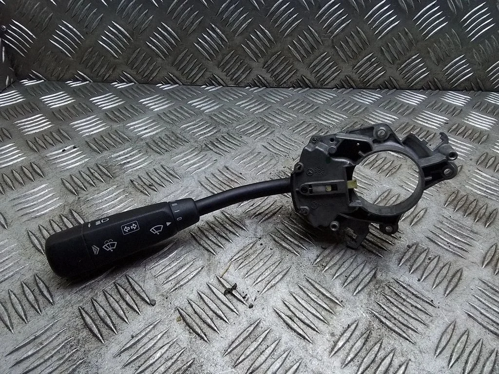 Wiper control stalk – Mercedes-Benz E-Class W210 (1995-2002)