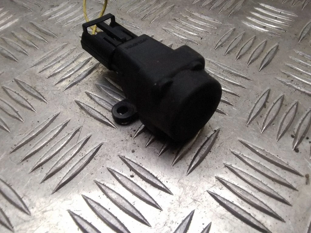 Fuel cut-off switch 770030639