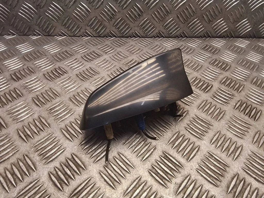 Antena (GPS antena) gj3219c089db