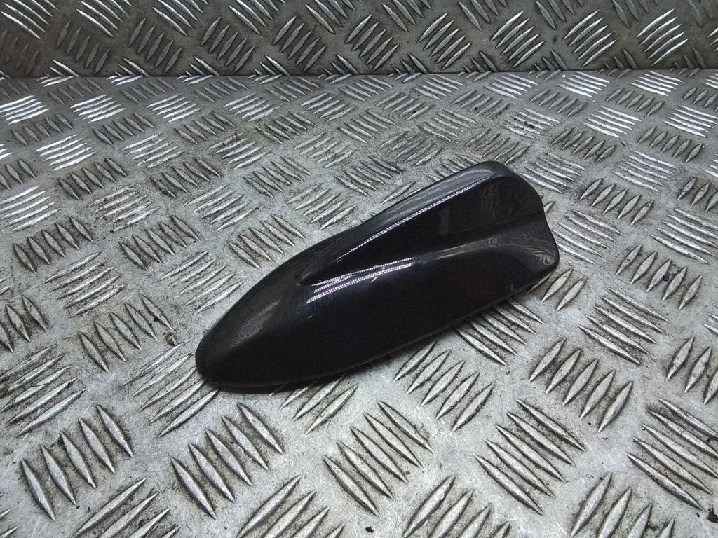 Antenn (GPS-antenn) – Volvo V60 (2013-2018)