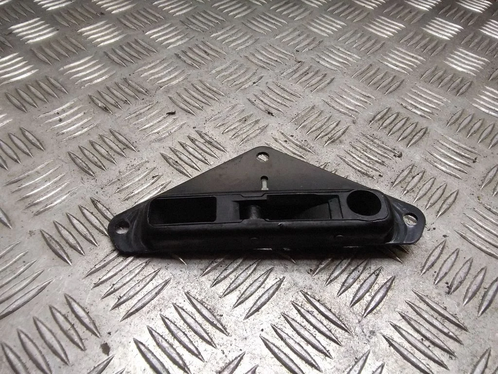 Zamek dachu – Audi A4 S4 B7 8E 8H (2005-2008)