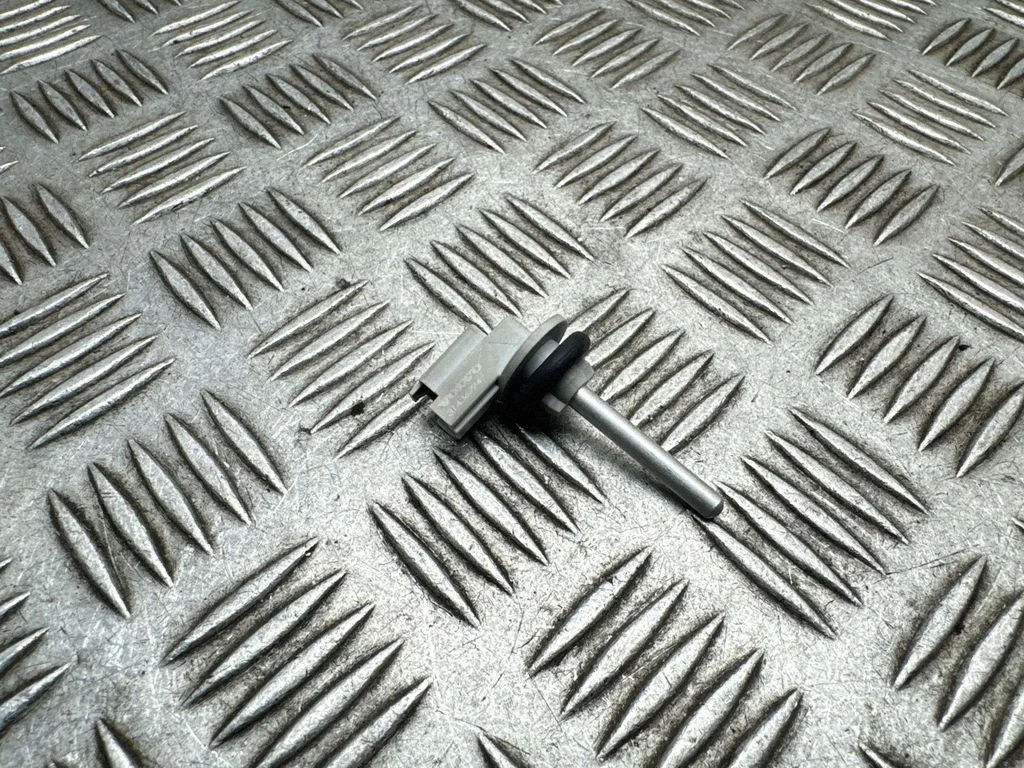 Salona temperatūras sensors – Volvo XC90 (2014-)