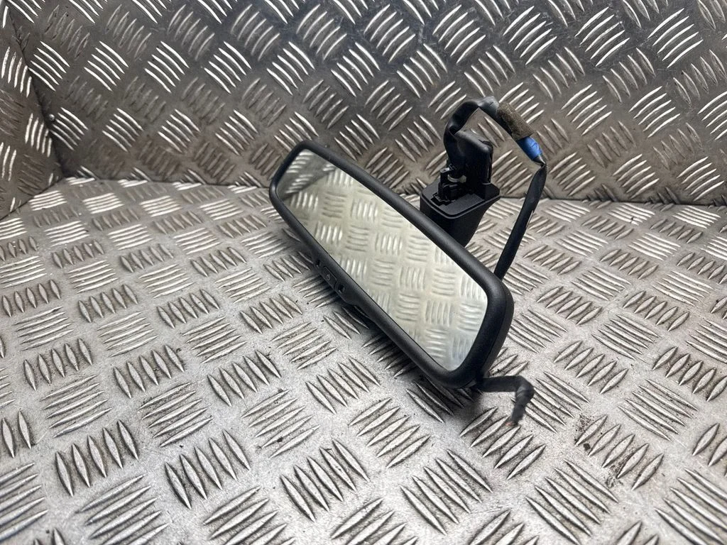 Atpakaļskata spogulis (salonā) 96623516