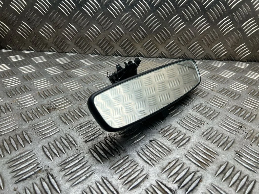 Atpakaļskata spogulis (salonā) 3G0857511BK