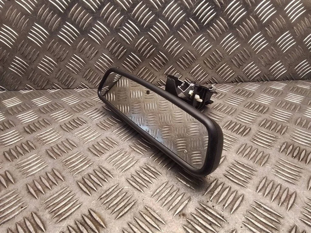 Atpakaļskata spogulis (salonā) fk7217e678aa